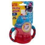 Vaso-Nuby-C-Agarr-Y-Paj-Nospill-8Oz-2-6408