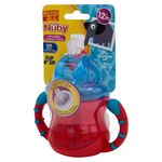 Vaso-Nuby-C-Agarr-Y-Paj-Nospill-8Oz-3-6408