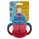 Vaso-Nuby-C-Agarr-Y-Paj-Nospill-8Oz-4-6408