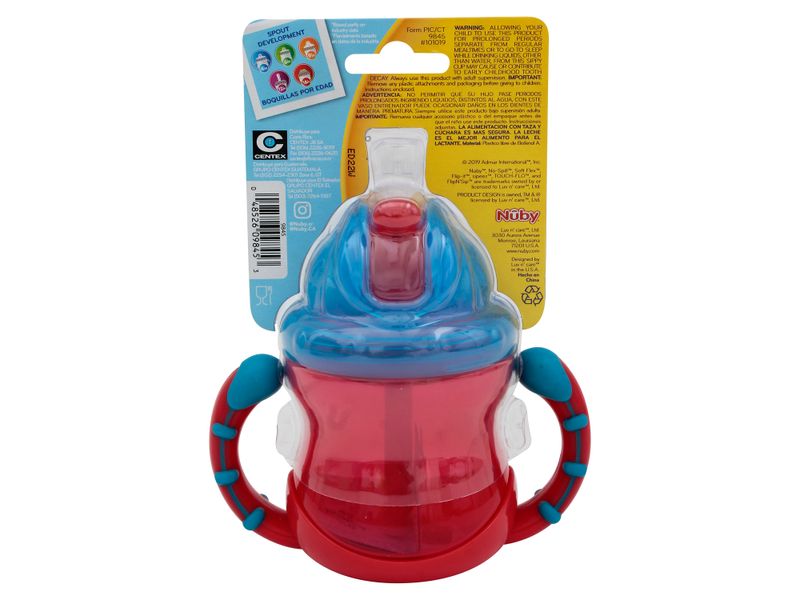 Vaso-Nuby-C-Agarr-Y-Paj-Nospill-8Oz-4-6408