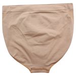 Bloomer-Activa-Seamless-P-Alta-Beige-T-G-2-14573