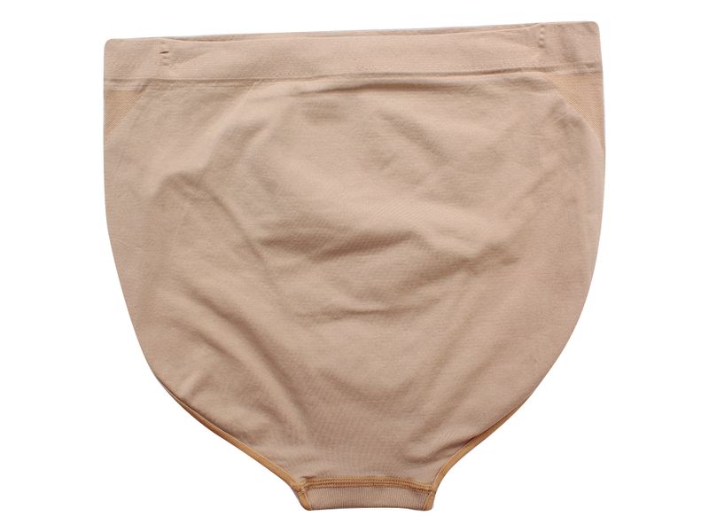 Bloomer-Activa-Seamless-P-Alta-Beige-T-G-2-14573