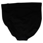 Bloomer-Activa-Seamless-P-Alta-Ngro-T-G-2-14575