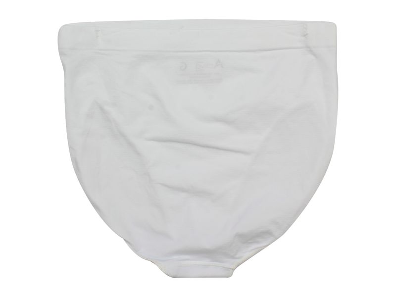 Bloomer-Activa-Seamless-P-Alta-Blco-T-G-2-14577