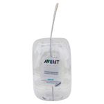 Tetina-Avent-Flujo-Recien-Nacido-2-21443