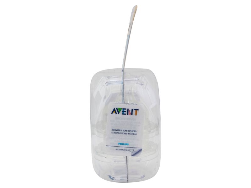 Tetina-Avent-Flujo-Recien-Nacido-2-21443