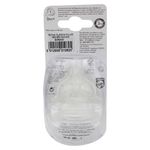 Tetina-Avent-Flujo-Recien-Nacido-3-21443