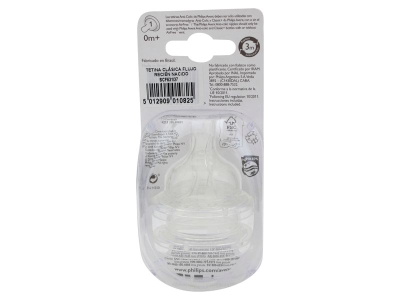 Tetina-Avent-Flujo-Recien-Nacido-3-21443