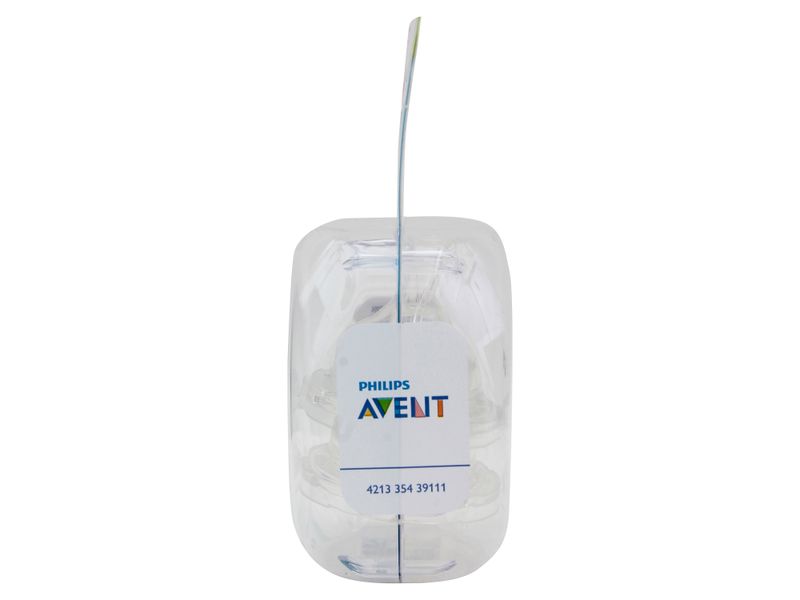 Tetina-Avent-Flujo-Lento-2-21444