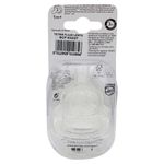 Tetina-Avent-Flujo-Lento-3-21444