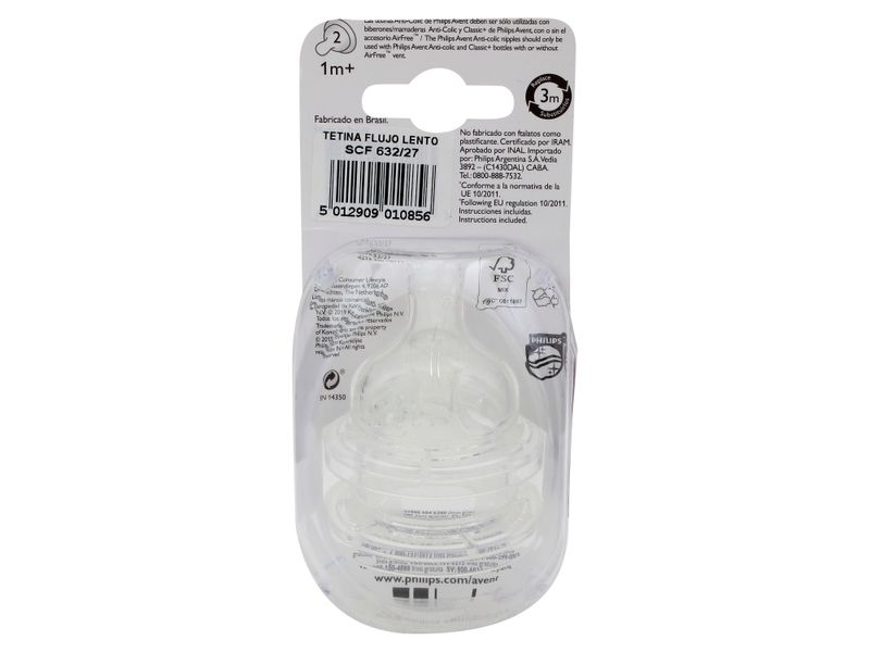 Tetina-Avent-Flujo-Lento-3-21444