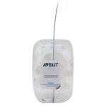 Set-2-Tetinas-Flujo-Medio-Classic-2-21445