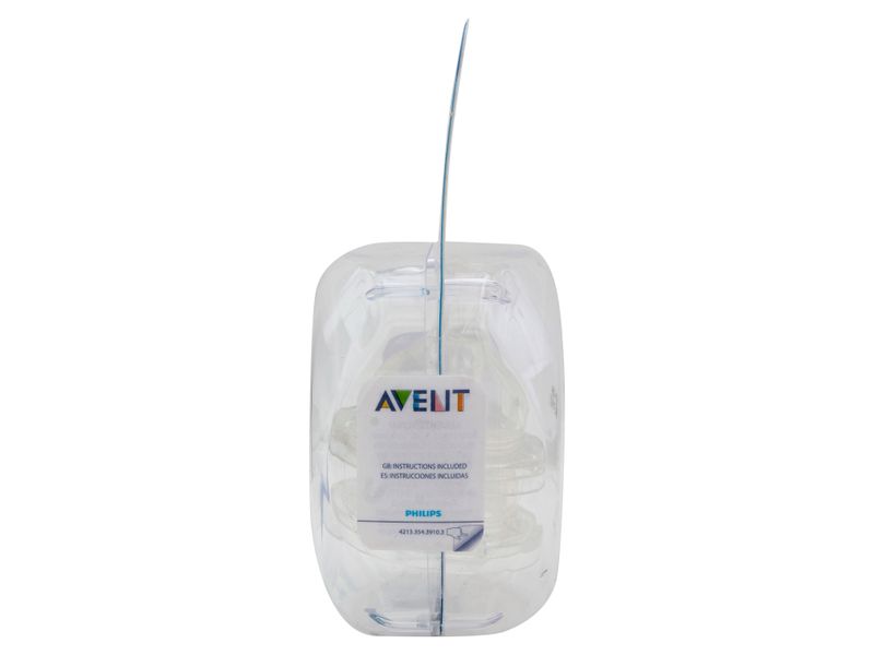 Set-2-Tetinas-Flujo-Medio-Classic-2-21445