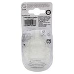 Set-2-Tetinas-Flujo-Medio-Classic-3-21445