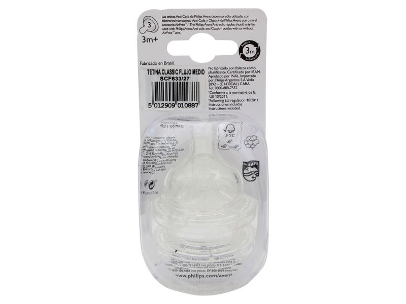 Set-2-Tetinas-Flujo-Medio-Classic-3-21445