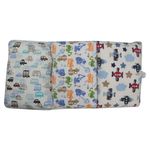 GTIN-7401019803935-02