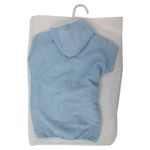 Bata-Baby-Cotton-Celeste-1-Und-2-28253
