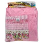 GTIN-7401040700012-02