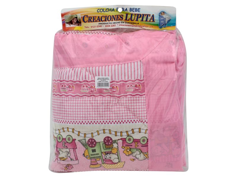 GTIN-7401040700012-02