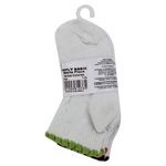 GTIN-7401093812335-03