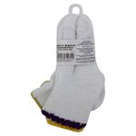 GTIN-7401093812342-02