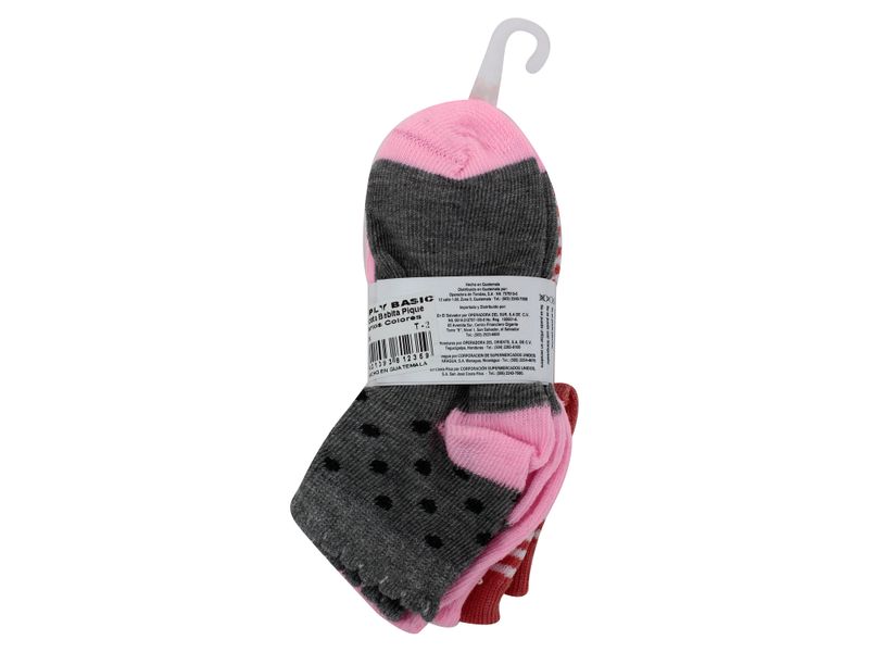 GTIN-7401093812359-02