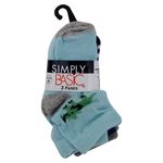 GTIN-7401093812373-02