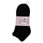 3Pack-Calceta-Yoma-P-Dama-Negra-2-29871
