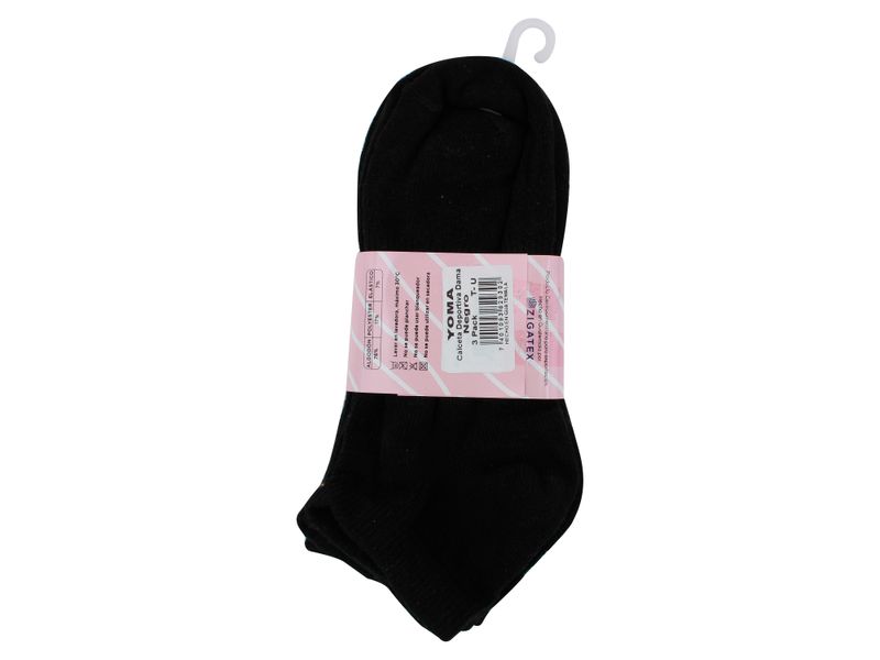 3Pack-Calceta-Yoma-P-Dama-Negra-2-29871