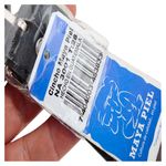 GTIN-7404003453833-03