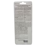 Set-De-Cucharas-Para-Beba-2-41144