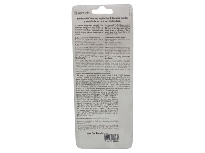 Set-De-Cucharas-Para-Beba-2-41144