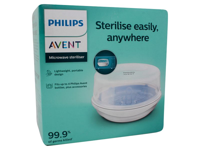 Esterilizador-Avent-A-Vapor-Para-Microon-2-42134