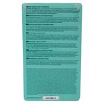 Esterilizador-Avent-A-Vapor-Para-Microon-4-42134