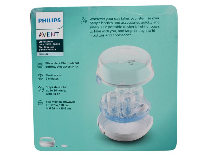 Esterilizador-Avent-A-Vapor-Para-Microon-5-42134