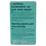 Esterilizador-Avent-A-Vapor-Para-Microon-6-42134