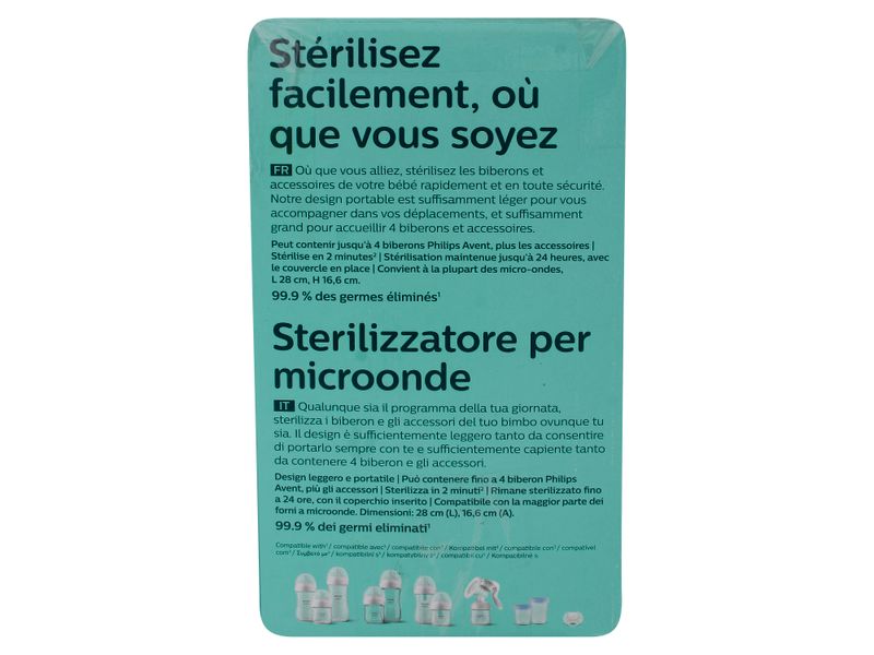 Esterilizador-Avent-A-Vapor-Para-Microon-6-42134