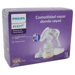 Extractor-Avent-Manual-2-42138