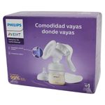 Extractor-Avent-Manual-3-42138