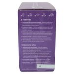 Extractor-Avent-Manual-4-42138