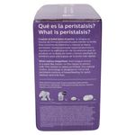 Extractor-Avent-Manual-6-42138