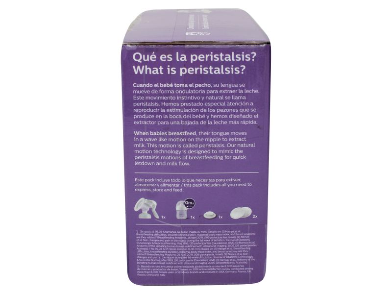 Extractor-Avent-Manual-6-42138