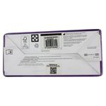 Extractor-Avent-Manual-7-42138