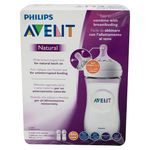 Biberon-Avent-Natural-Duo-11-Onz-2-42140