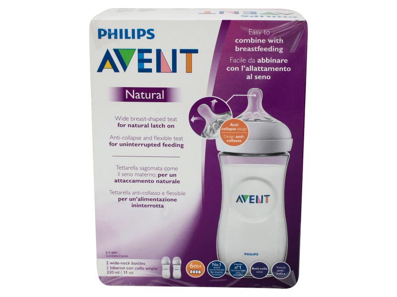 Biberon-Avent-Natural-Duo-11-Onz-2-42140