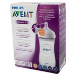 Biberon-Avent-Natural-Duo-11-Onz-5-42140