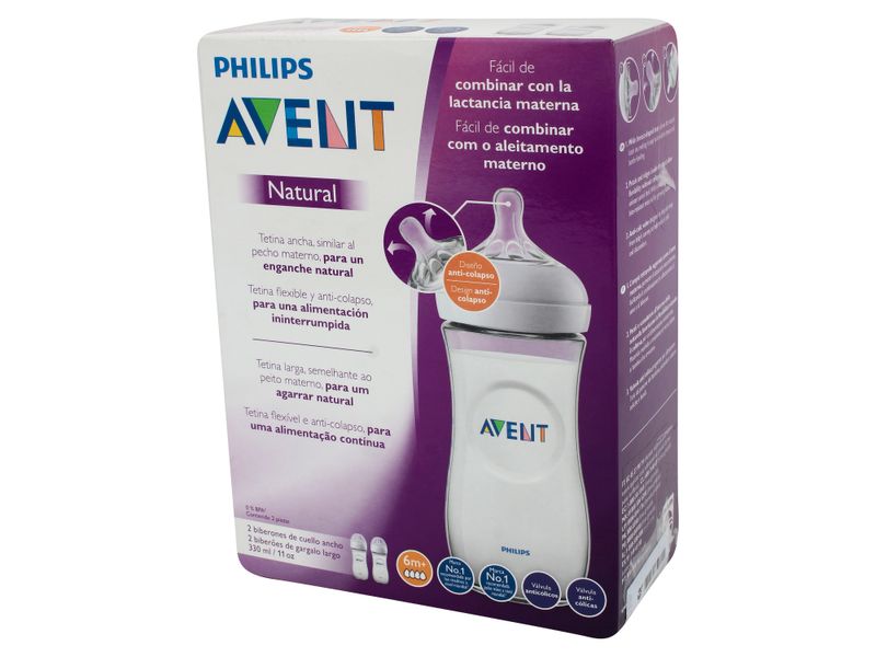 Biberon-Avent-Natural-Duo-11-Onz-5-42140