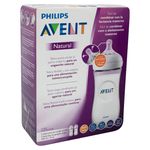 Biberon-Avent-Natural-Duo-11-Onz-6-42140