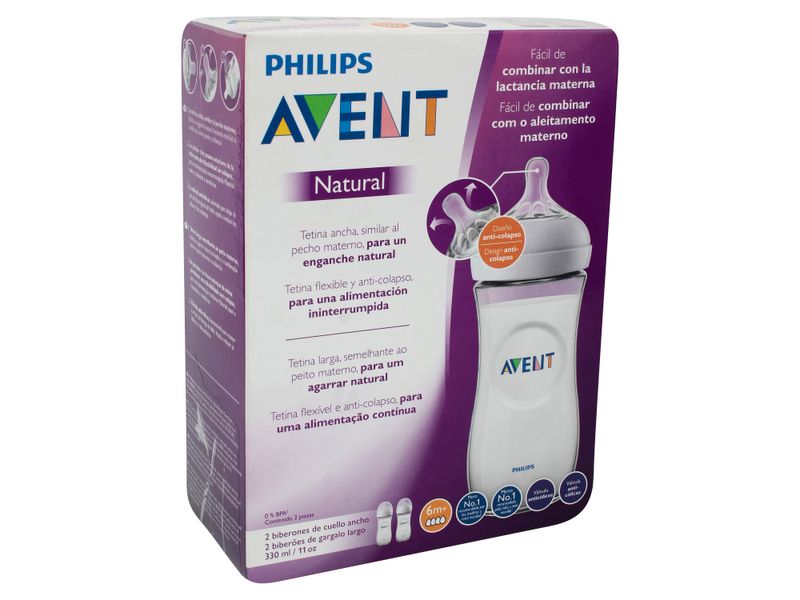 Biberon-Avent-Natural-Duo-11-Onz-6-42140