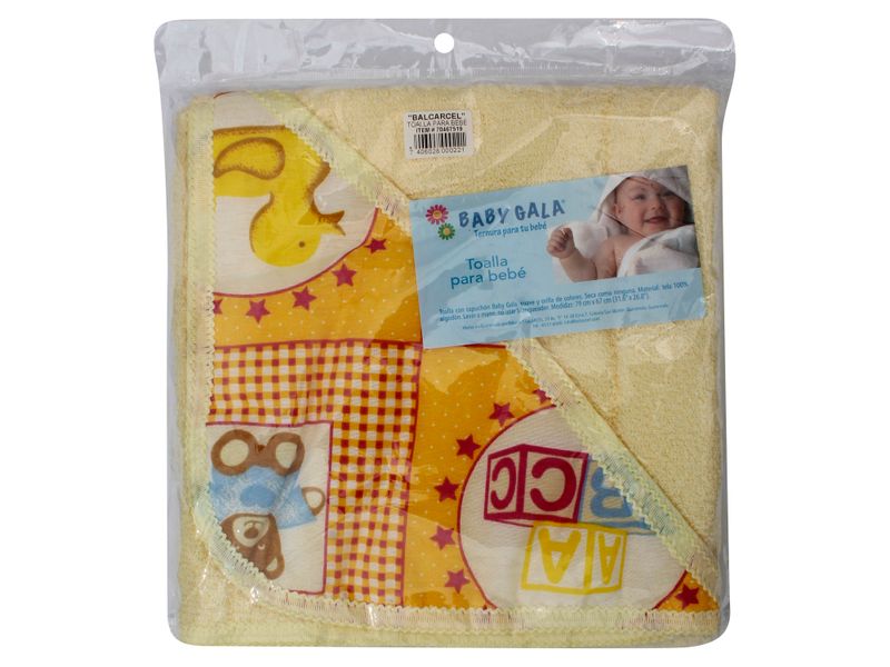 Toalla-Balcarcel-Para-Bebe-1-31639